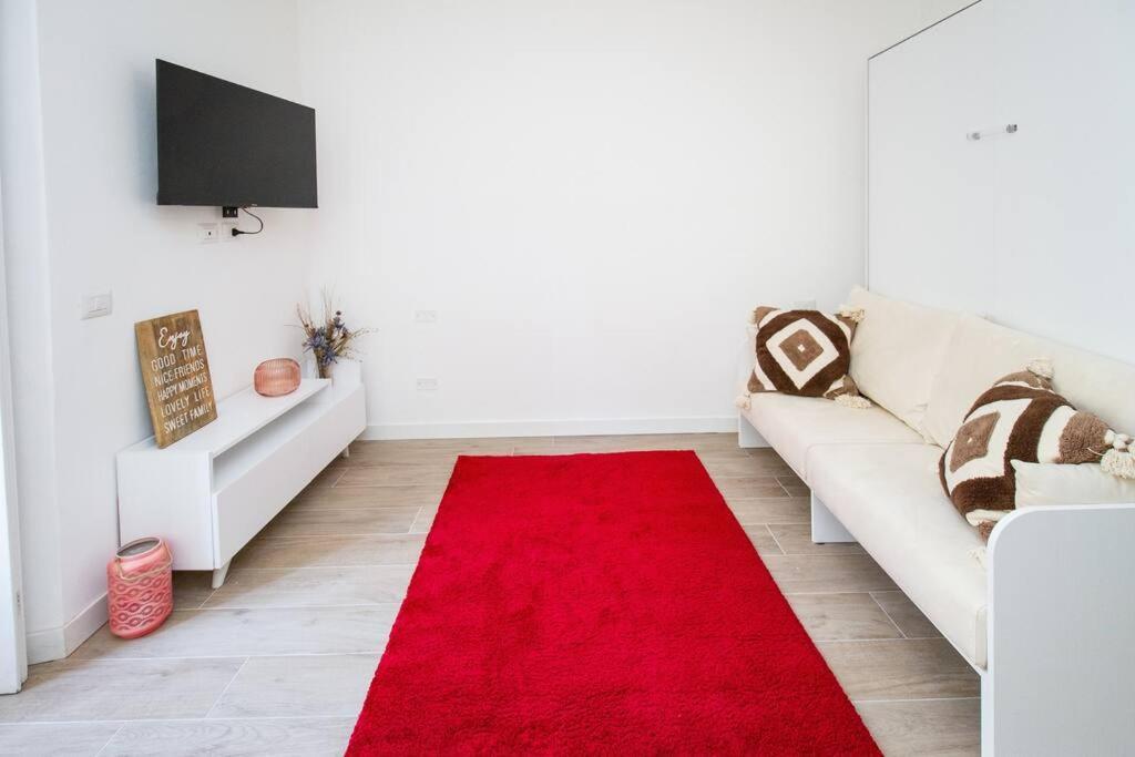 Palm Apartment Milan Exterior photo