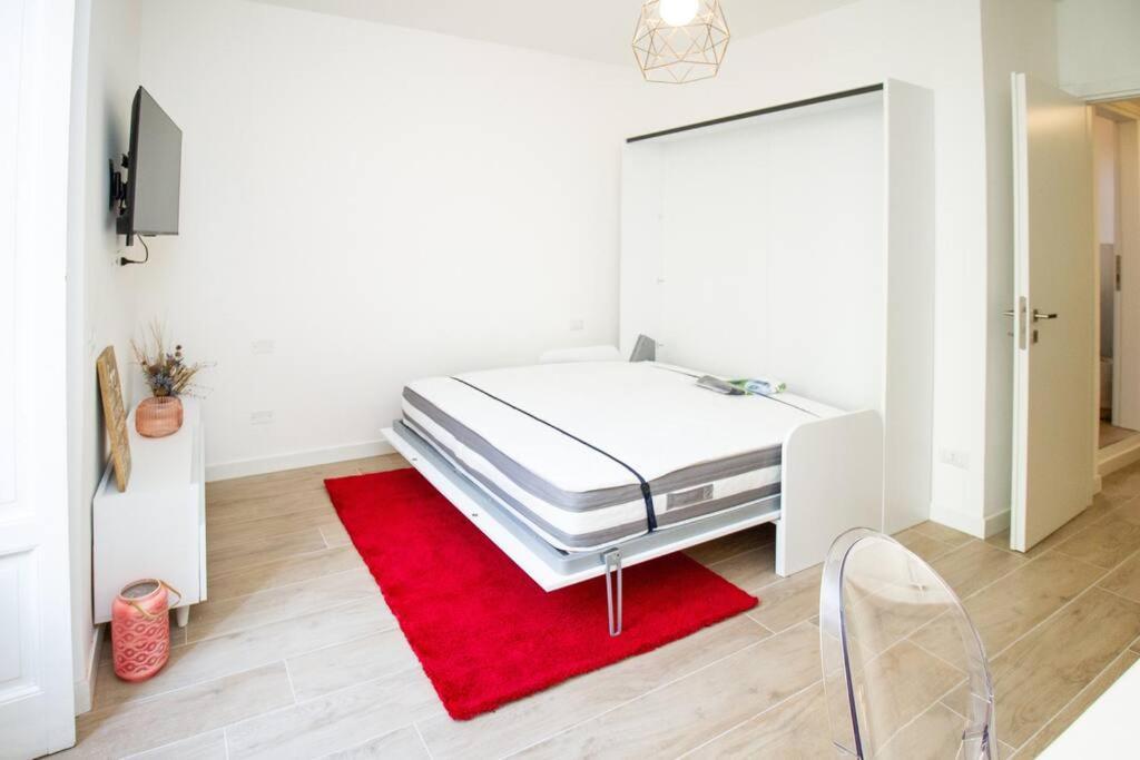 Palm Apartment Milan Exterior photo