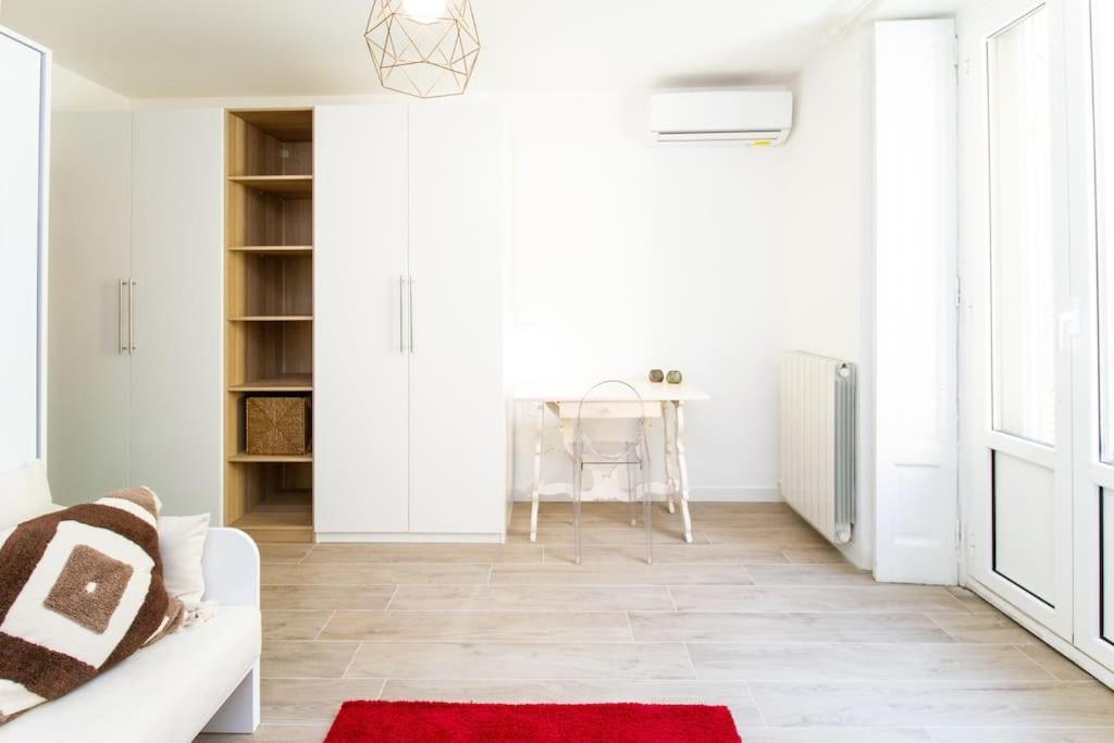 Palm Apartment Milan Exterior photo